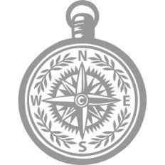 compass