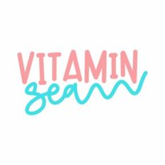 Vitamin Sea
