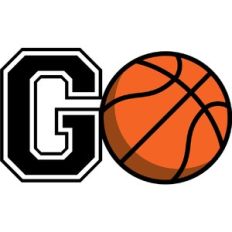 Go Basketball