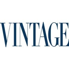 Vintage