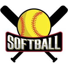 Softball