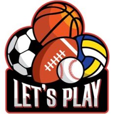 Let's Play