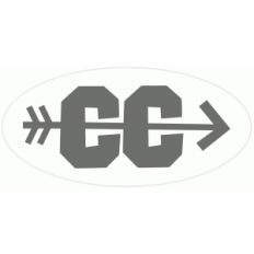 cross country