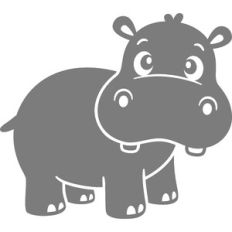 Hippo