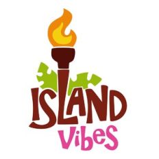 Island Vibes