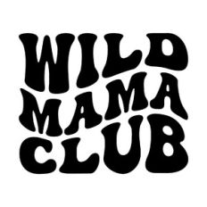 Wild Mama Club