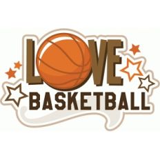 love basketball title