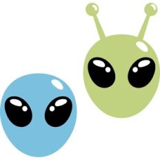 et face