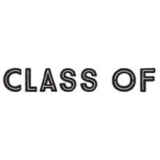 Class of Outline