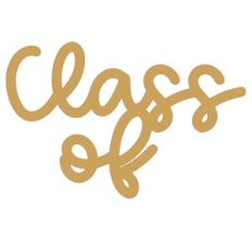 Class Of Script