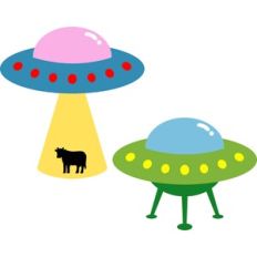 ufos