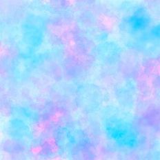 pink blue and purple watercolor spots background