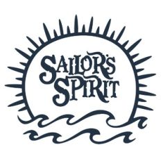 Sailor Spirit