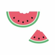 Watermelon