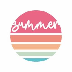 Summer