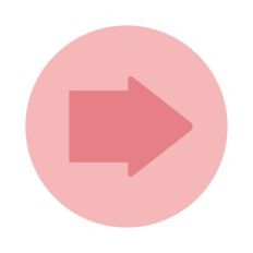 Arrow in Circle