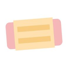 Eraser
