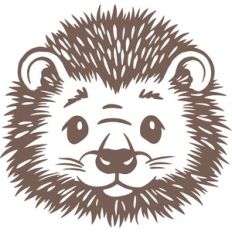 hedgehog