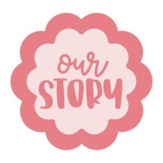 Our Story