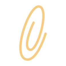 Paper Clip