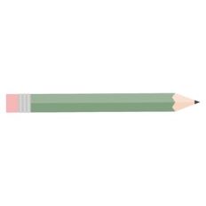 Pencil