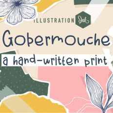 PN Gobermouche Bold