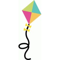 kite