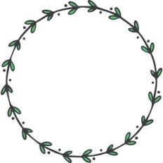 Wreath
