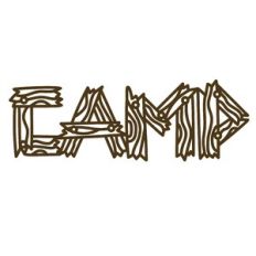 camp