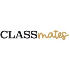 Classmates