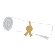 Diploma