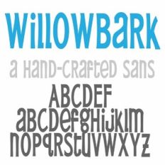PN Willowbark