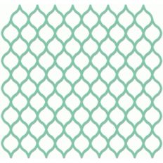 ogee screen