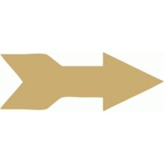 echo park arrow