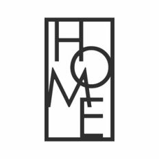 Home