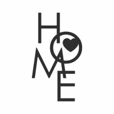Home