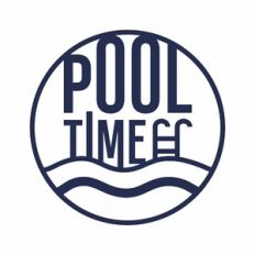 Pool time
