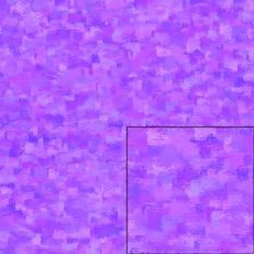 purple brush stroke background