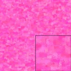 pink brush stroke background