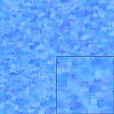 blue brush stroke background