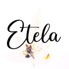 Etela Font
