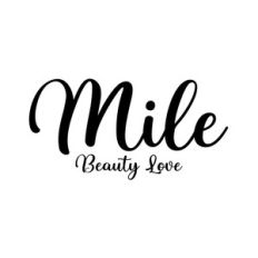 Mile Font