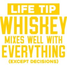 life tip