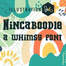ZP Nincaboodle