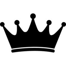 Crown