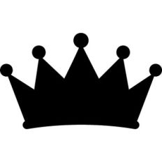 Crown