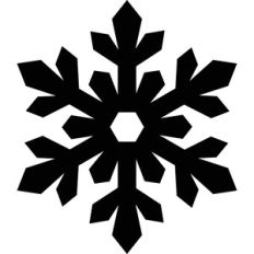 Snowflake