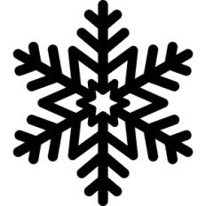 Snowflake