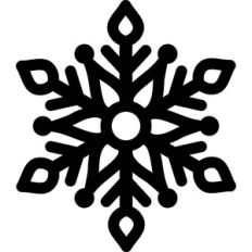 Snowflake