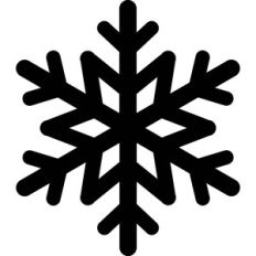 Snowflake